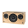 Thomson COSY Bluetooth 100W drewniany - 1350696 - zdjęcie 3